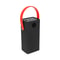 Silicone Anti-Fall Power Bank Protective Cover for Shockproof Case