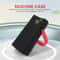 Silicone Anti-Fall Power Bank Protective Cover for Shockproof Case