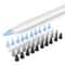 Apple Pencil Tip Protector Silicone Covers 40 Pack for Apple Pencil 1 & 2
