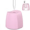 Silicone Apple Pencil Stand Holder for Apple Pencil Charging Base