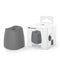 Silicone Apple Pencil Stand Holder for Apple Pencil Charging Base