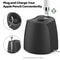 Silicone Apple Pencil Stand Holder for Apple Pencil Charging Base
