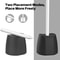 Silicone Apple Pencil Stand Holder for Apple Pencil Charging Base