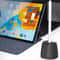 Silicone Apple Pencil Stand Holder for Apple Pencil Charging Base