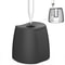 Silicone Apple Pencil Stand Holder for Apple Pencil Charging Base