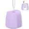 Silicone Apple Pencil Stand Holder for Apple Pencil Charging Base