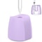 Silicone Apple Pencil Stand Holder for Apple Pencil Charging Base