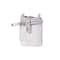 MacBook Pro Charger Silicone Protective Case Adapter Cable Protector Sleeve Cover