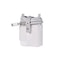 MacBook Pro Charger Silicone Protective Case Adapter Cable Protector Sleeve Cover