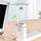 MacBook Pro Charger Silicone Protective Case Adapter Cable Protector Sleeve Cover