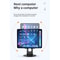 Foldable Laptop Stand Adjustable Height Aluminum Laptop Holder