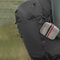 Portable Hard Shell Digital Accessories Storage Bag For Cables Earphones Chargers 6