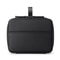Multifunction Cable Organizer Bag with Watch Strap Storage Travel Case