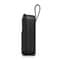 Multifunction Cable Organizer Bag with Watch Strap Storage Travel Case