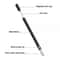 Precision Stylus Pen for Touch Screens with Magnetic Cap & Disc Tip