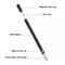 Precision Stylus Pen for Touch Screens with Magnetic Cap & Disc Tip