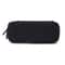 EVA Storage Bag for Power Bank & Data Cables | Waterproof Cable Organizer Case with Handle
