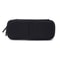 EVA Storage Bag for Power Bank & Data Cables | Waterproof Cable Organizer Case with Handle