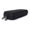 EVA Storage Bag for Power Bank & Data Cables | Waterproof Cable Organizer Case with Handle