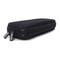 EVA Storage Bag for Power Bank & Data Cables | Waterproof Cable Organizer Case with Handle