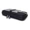 EVA Storage Bag for Power Bank & Data Cables | Waterproof Cable Organizer Case with Handle