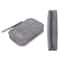 Mini Multifunctional Digital Storage Bag Waterproof Cable Organizer for Travel Earphones and Cables