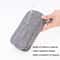 Mini Multifunctional Digital Storage Bag Waterproof Cable Organizer for Travel Earphones and Cables