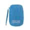 Mini Multifunctional Digital Storage Bag Waterproof Cable Organizer for Travel Earphones and Cables