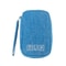 Mini Multifunctional Digital Storage Bag Waterproof Cable Organizer for Travel Earphones and Cables