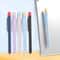 Magnetic Silicone Apple Pencil Holder Case with Grip Sleeve Storage Protection