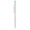 Magnetic Silicone Apple Pencil Holder Case with Grip Sleeve Storage Protection