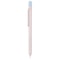 Magnetic Silicone Apple Pencil Holder Case with Grip Sleeve Storage Protection