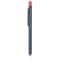 Magnetic Silicone Apple Pencil Holder Case with Grip Sleeve Storage Protection