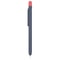 Magnetic Silicone Apple Pencil Holder Case with Grip Sleeve Storage Protection
