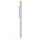 Magnetic Silicone Apple Pencil Holder Case with Grip Sleeve Storage Protection