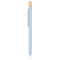 Magnetic Silicone Apple Pencil Holder Case with Grip Sleeve Storage Protection