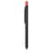 Magnetic Silicone Apple Pencil Holder Case with Grip Sleeve Storage Protection