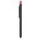 Magnetic Silicone Apple Pencil Holder Case with Grip Sleeve Storage Protection
