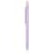 Magnetic Silicone Apple Pencil Holder Case with Grip Sleeve Storage Protection