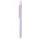 Magnetic Silicone Apple Pencil Holder Case with Grip Sleeve Storage Protection