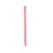 Silicone Protective Case for Apple Pencil 2 Anti Scratch Stylus Cover Magnetic Fit