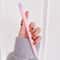 Silicone Protective Case for Apple Pencil 2 Anti Scratch Stylus Cover Magnetic Fit