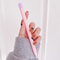 Silicone Protective Case for Apple Pencil 2 Anti Scratch Stylus Cover Magnetic Fit