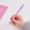 Silicone Protective Case for Apple Pencil 2 Anti Scratch Stylus Cover Magnetic Fit
