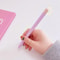 Silicone Protective Case for Apple Pencil 2 Anti Scratch Stylus Cover Magnetic Fit