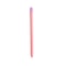 Silicone Protective Case for Apple Pencil 2 Anti Scratch Stylus Cover Magnetic Fit