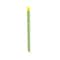 Silicone Protective Case for Apple Pencil 2 Anti Scratch Stylus Cover Magnetic Fit