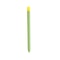 Silicone Protective Case for Apple Pencil 2 Anti Scratch Stylus Cover Magnetic Fit