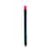 Silicone Protective Case for Apple Pencil 2 Anti Scratch Stylus Cover Magnetic Fit