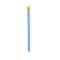 Silicone Protective Case for Apple Pencil 2 Anti Scratch Stylus Cover Magnetic Fit